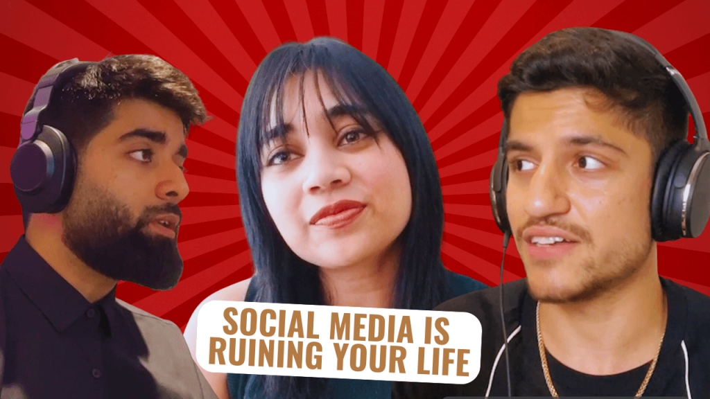 EPISODE 10 THUMBNAIL