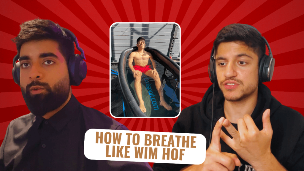 EPISODE 11 THUMBNAIL