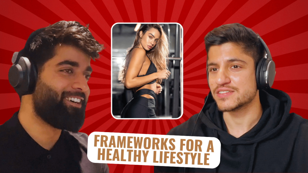 EPISODE 13 THUMBNAIL