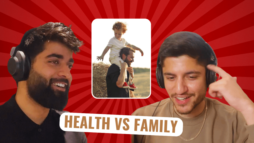 EPISODE 15 THUMBNAIL