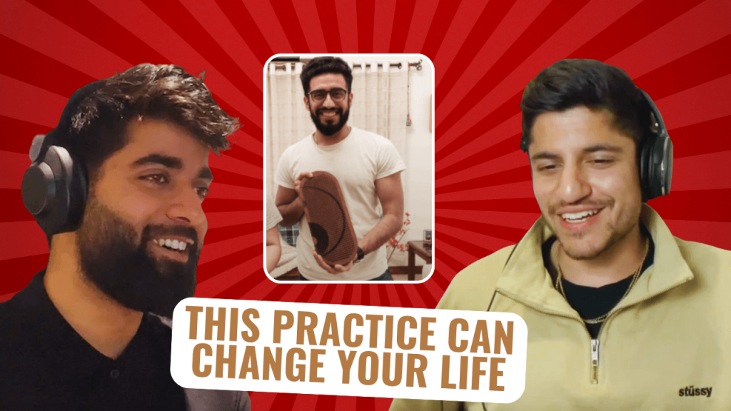 EPISODE 16 THUMBNAIL