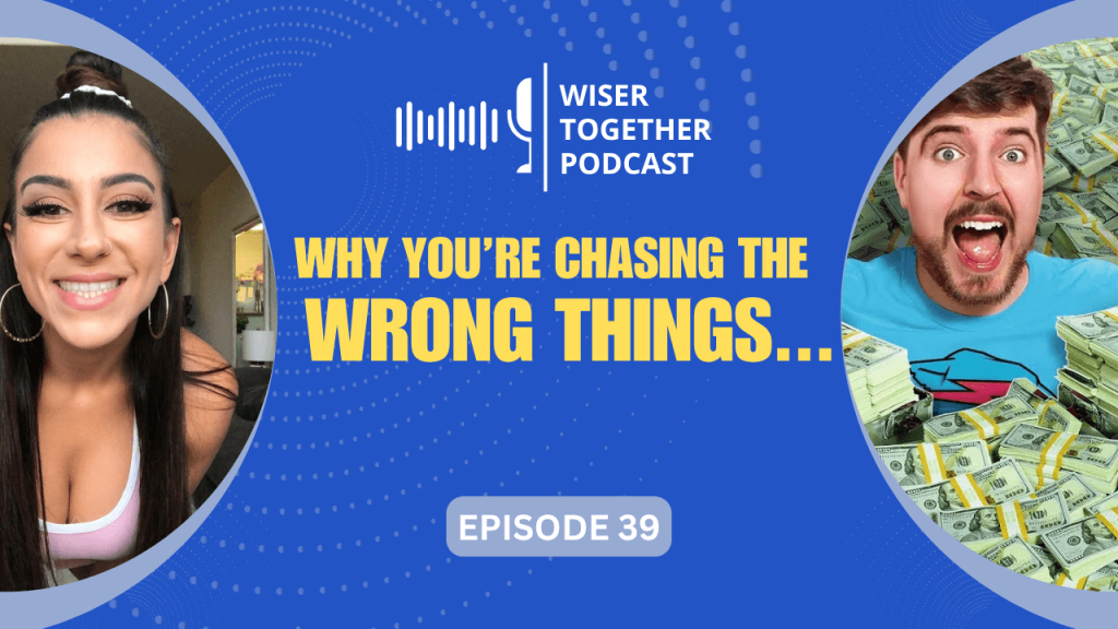 EPISODE 39 THUMBNAIL