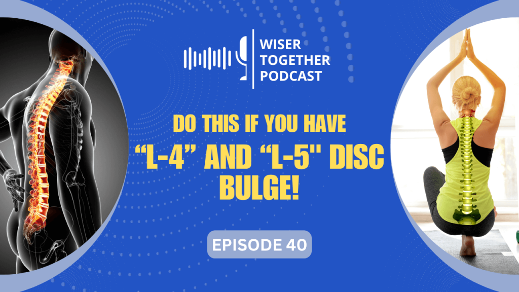 EPISODE 40 THUMBNAIL