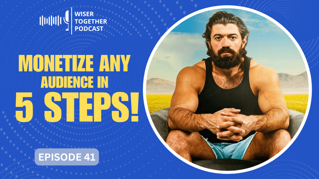 EPISODE 41 THUMBNAIL