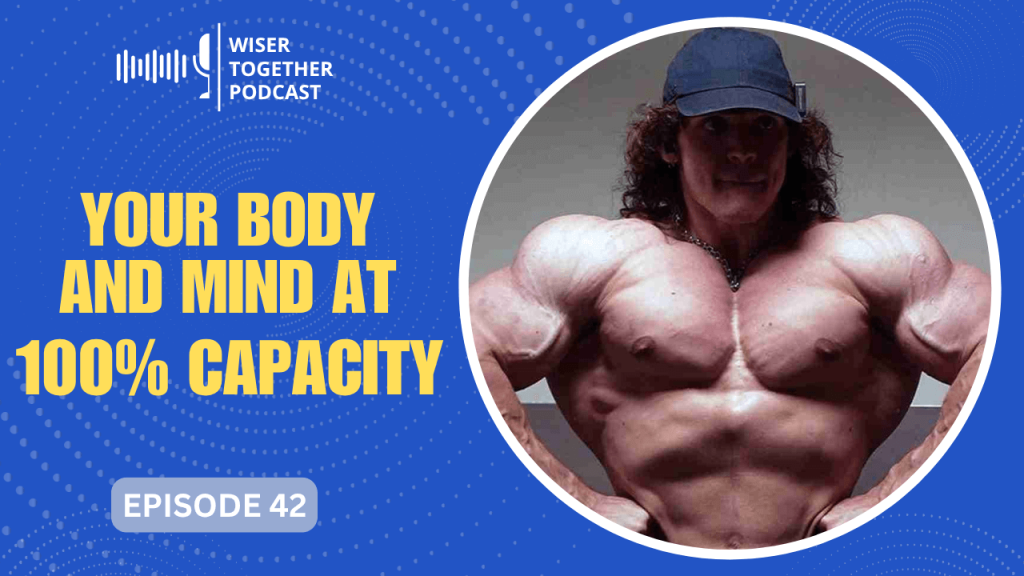 EPISODE 42 THUMBNAIL