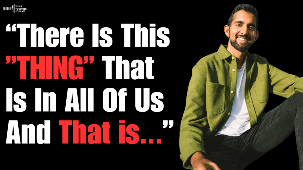 EPISODE 47 THUMBNAIL