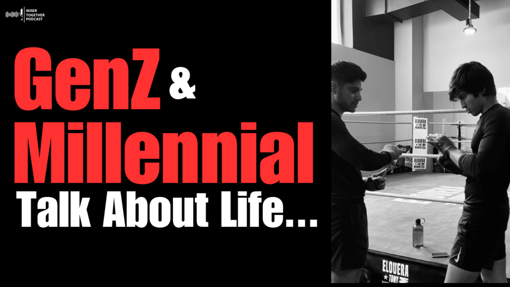 EPISODE 52 THUMBNAIL