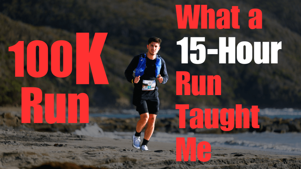 EPISODE 53 THUMBNAIL