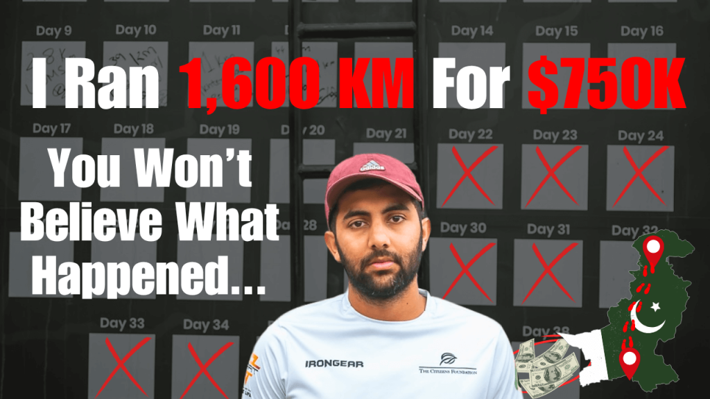 EPISODE 55 THUMBNAIL